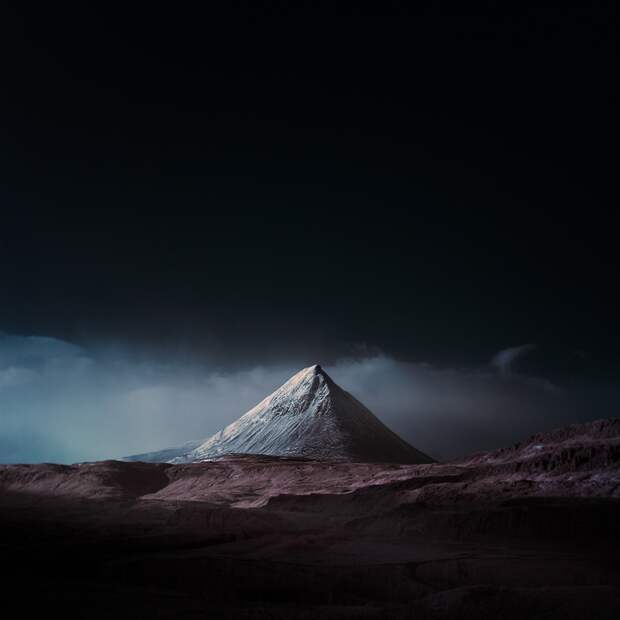 best-photos-of-the-month-november-2014-artnaz-com-18