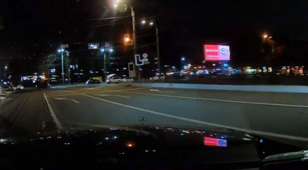 Ученик превзошёл учителя