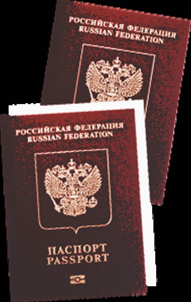 4 вещи, которыми ты должен быть недоволен