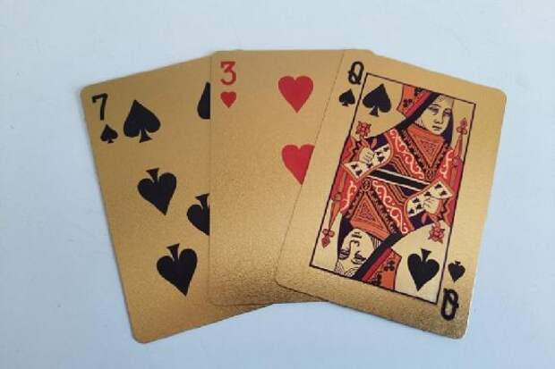 В России усилят контроль за рекламой букмекеров