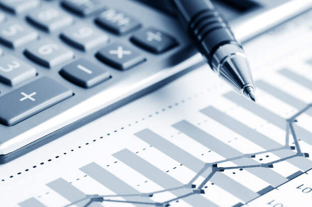 Нефть продолжает дорожать Нефть продолжает дорожать