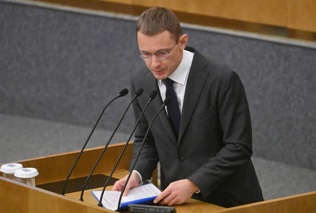 Минфин объяснил отказ помогать кризисной отрасли