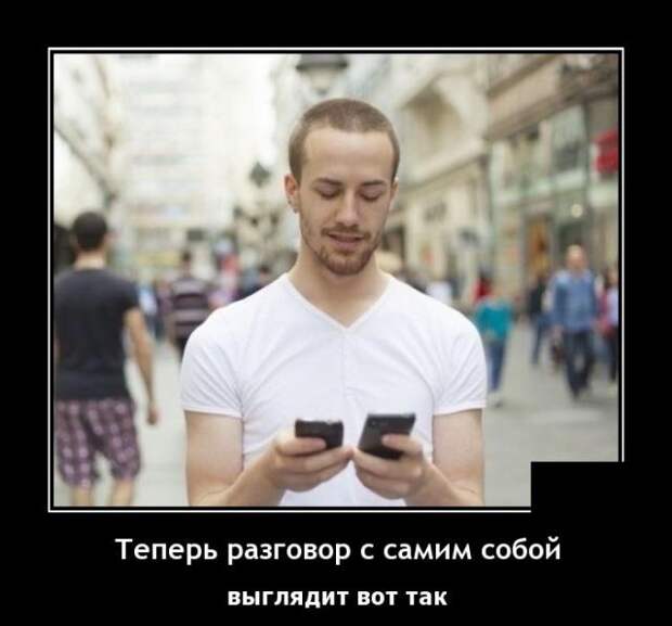www.vsyako.net