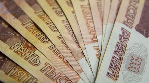 В Кореновском районе лжеинвалид незаконно получил 750 тысяч рублей
