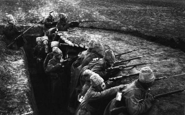 Российские изобретения в истории человечества  изобретения, россия
