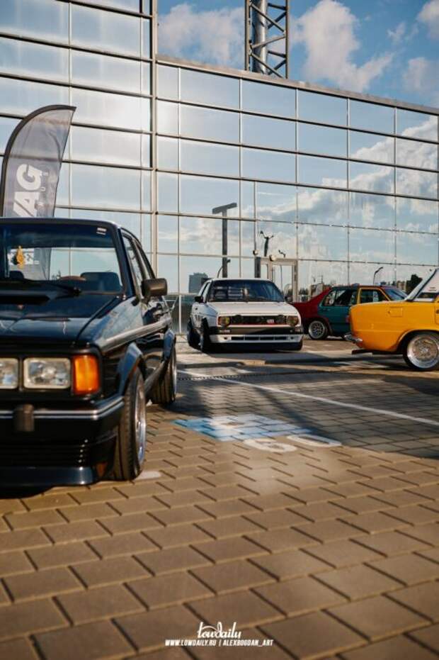 autocult fest 2024 10