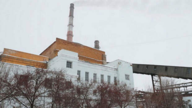 В Яровом сняли режим повышенной готовности, введенный из-за аварий на ТЭЦ