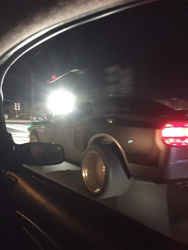 Подборка автомобильных приколов авто, автомобили, автоприкол, автоприколы, подборка, прикол, приколы, юмор