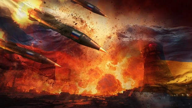 Баранец: "Мы научились дурачить противника"