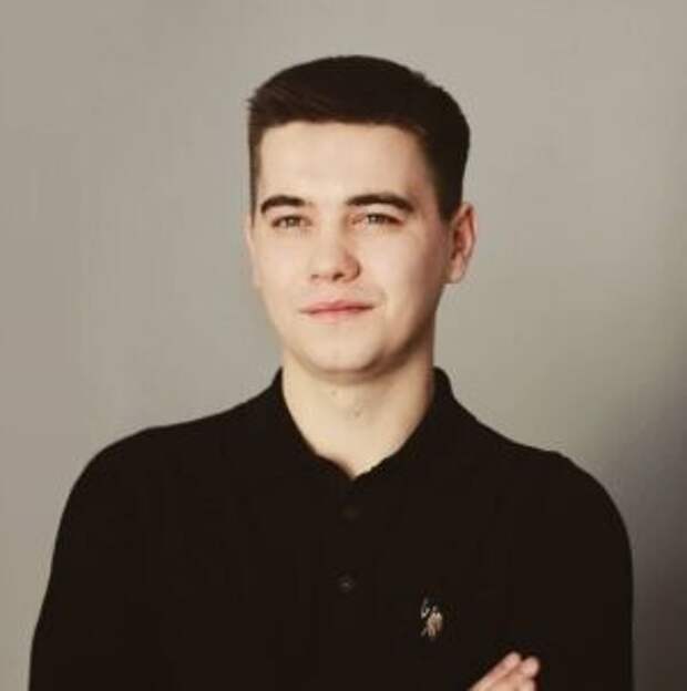 Лазарев озвучил, почему Киев считает Донбасс проблемой для властей Украины