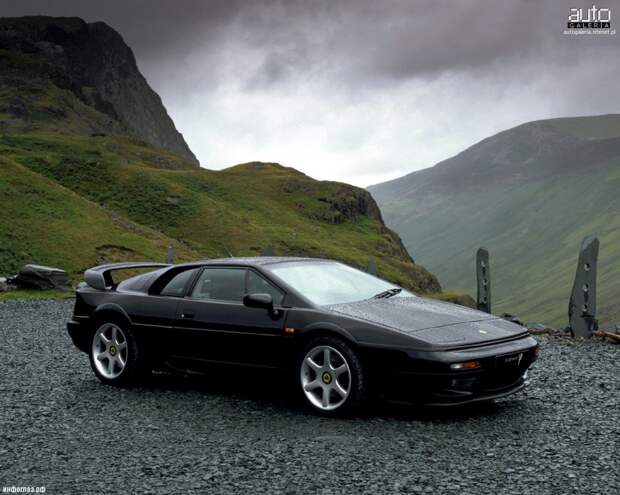 cars_042.jpg