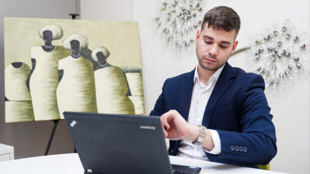 «Больше ясности — меньше иллюзий»: как эффективно пройти собеседование