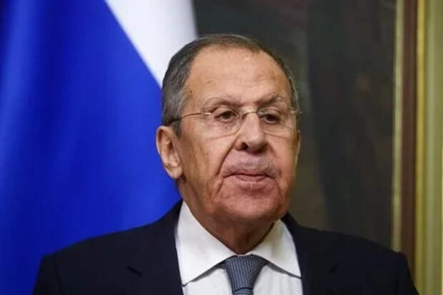 Лавров указал на важную деталь в заявлениях руководства США