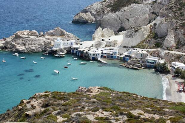 Ведущий Би-би-си Майкл Мосли был найден мертвым на греческом острове Сими