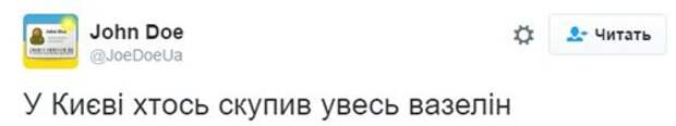 415c06db132f.jpg
