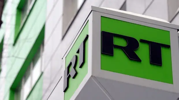 RT запускает онлайн-проект ВХУТЕМАС.academy