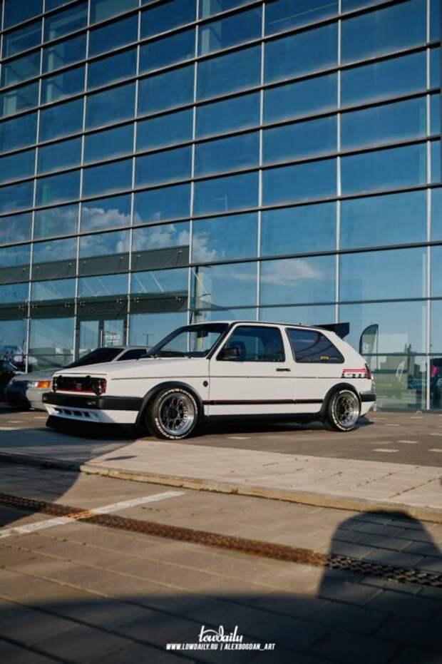 autocult fest 2024 6
