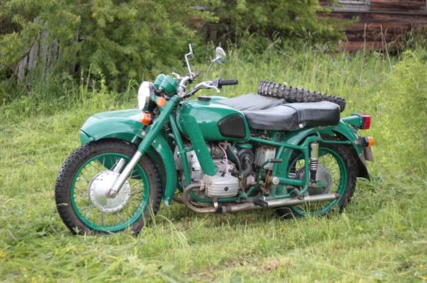 Каникулы в деревне Лето, Деревня, Природа, Длиннопост, Фотография