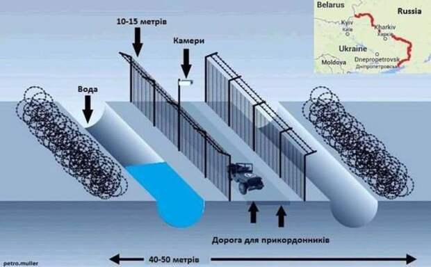 http://www.ridus.ru/images/2014/6/13/204657/in_article_3235903c21.jpg