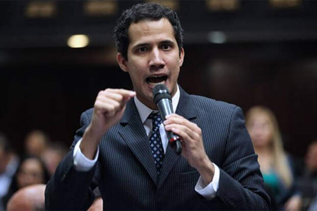 Guaido_Venesuela