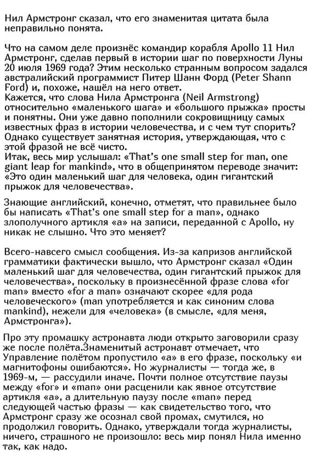 www.vsyako.net