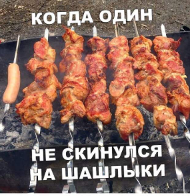 1.png 1.png