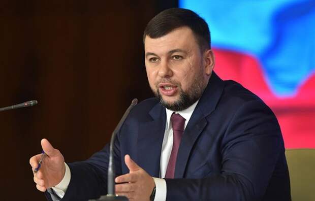 «Происходит настоящая травля русских»: В ДНР заблокировали Google