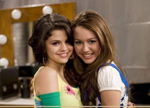 Как перестать обижаться?