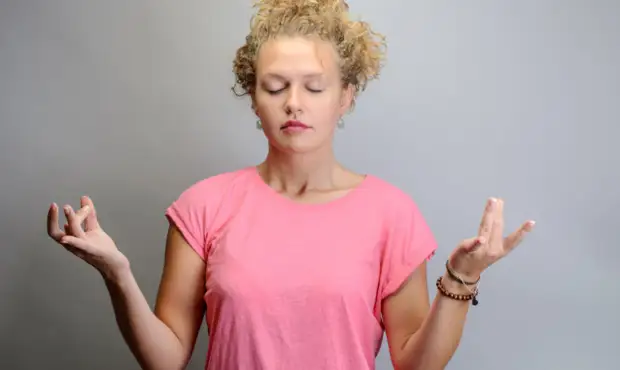 Психолог рассказала о борьбе с апатией