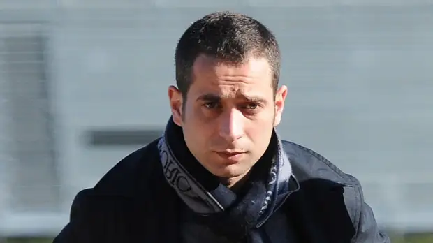 Новый спортивный директор «Спартака» заявил, что ему не нужны помощники по российскому футболу