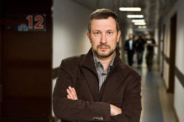 Чеснаков: программа 
