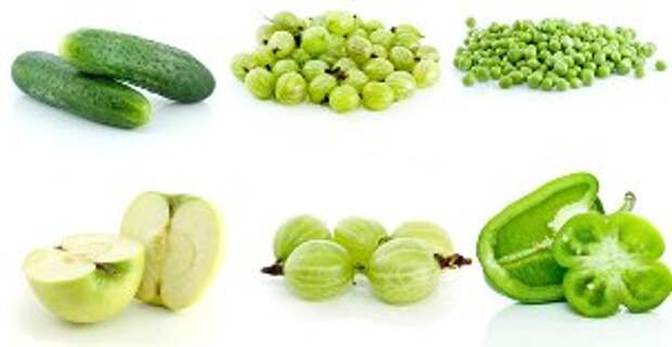 зеленые продукты/4387736_zelenyieproduktyi1 (302x156, 12Kb)