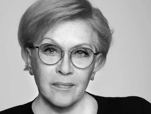 Алиса Фрейндлих