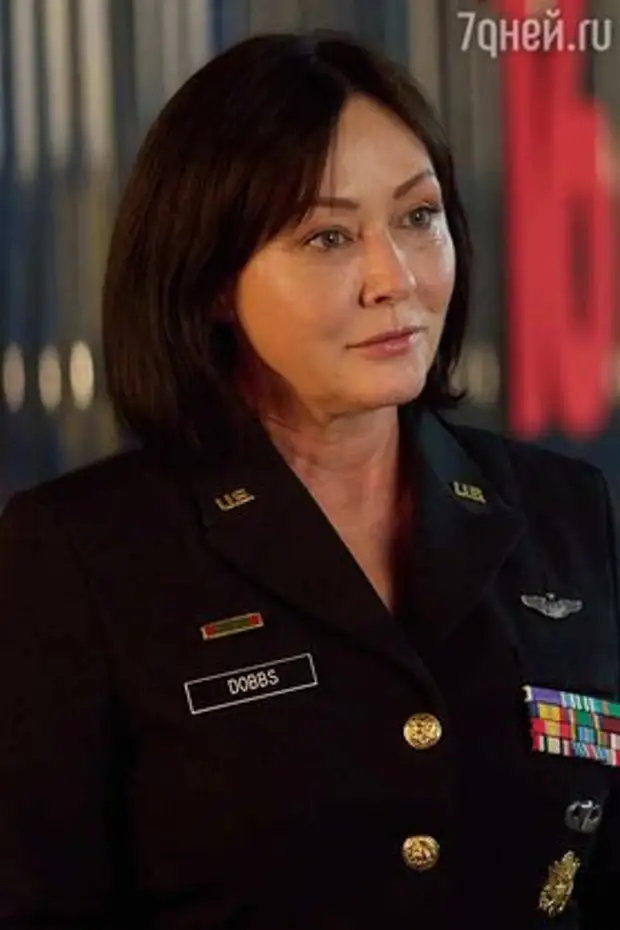 Тогда и сейчас: как изменились звезды сериала «Зачарованные»