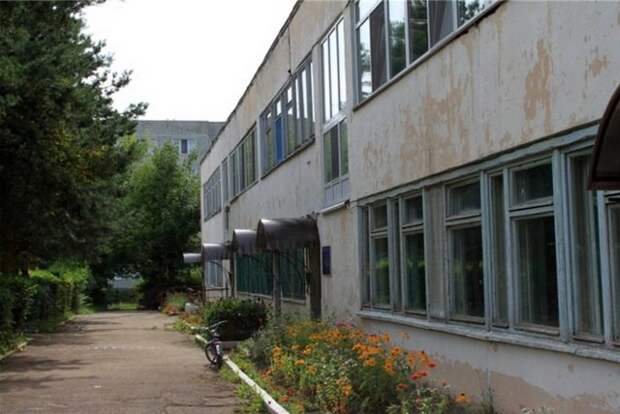 kolosok