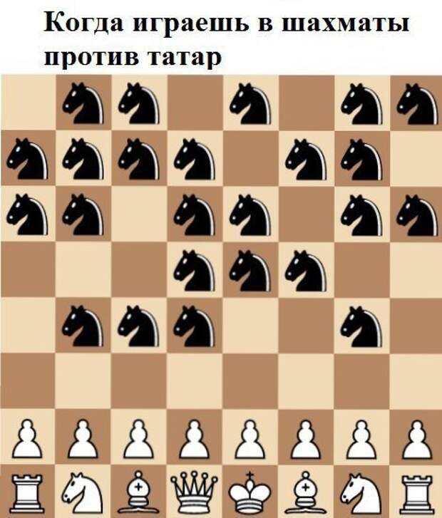Прикольные фотомемы для всех (28 шт)