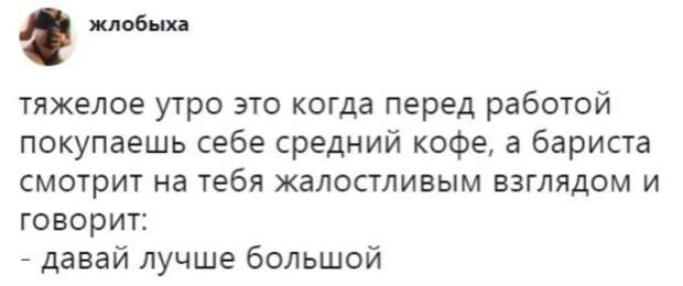 www.vsyako.net