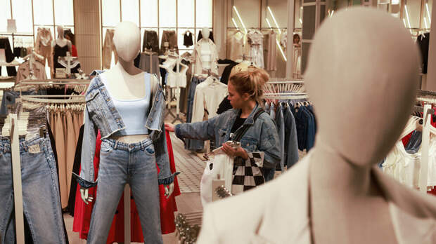 Эксперт Разуваев: ретейлерам необходимо улучшать сервис, чтобы сохранить прибыль