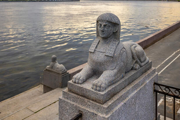 За аналитику турпотоков власти Петербурга заплатят москвичам 14 млн