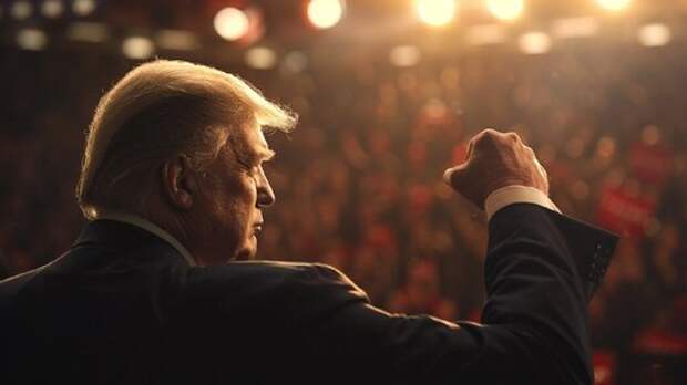 Елена Зеленская оскорбила Меланью. "Трамп не простит"