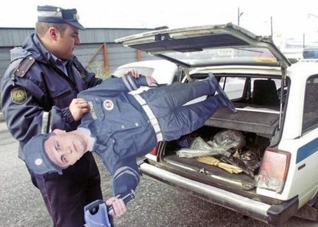 Наша Раша Наша Раша