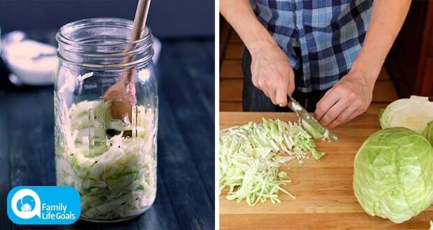 why-homemade-sauerkraut-could-be-your-secret-weapon-against-fat-cancer-and-heart-disease