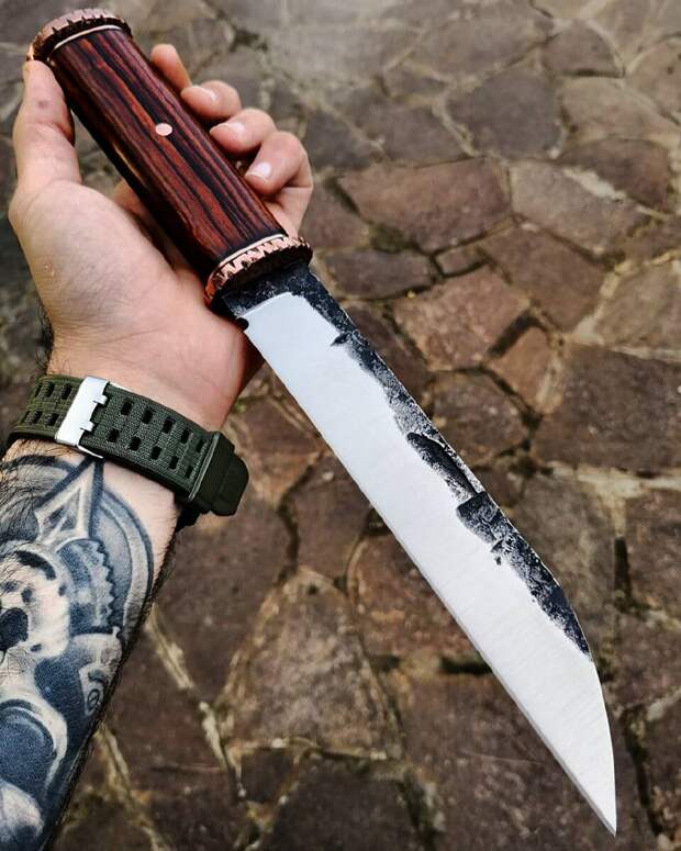https://www.instagram.com/p/B4dFKmRiHQ-/?igshid=10kz65zhg8vwg