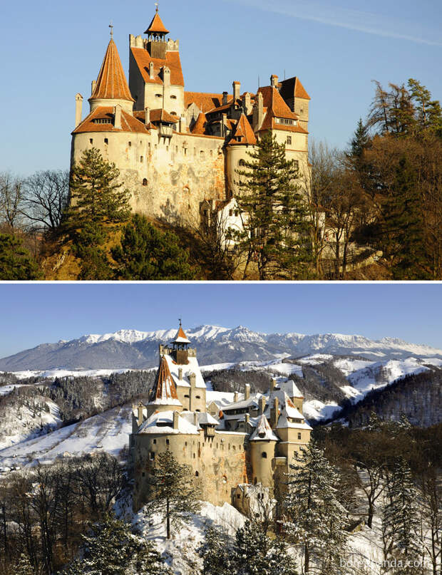 before-after-summer-winter-photography-changing-seasons-timelapse-33-58515e8768a6e__880
