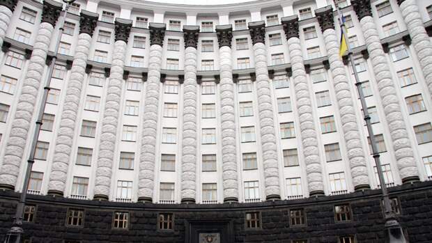 Сотрудница офиса Зеленского задержана на Украине по делу о коррупции Сотрудница офиса Зеленского задержана на Украине по делу о коррупции