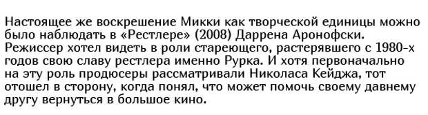 www.vsyako.net