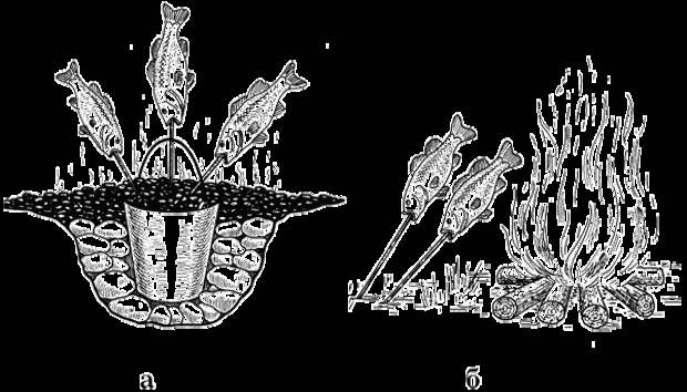 4524271_i_033 (600x343, 31Kb)