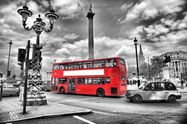 london-england-bus-night-lights-blur-str
