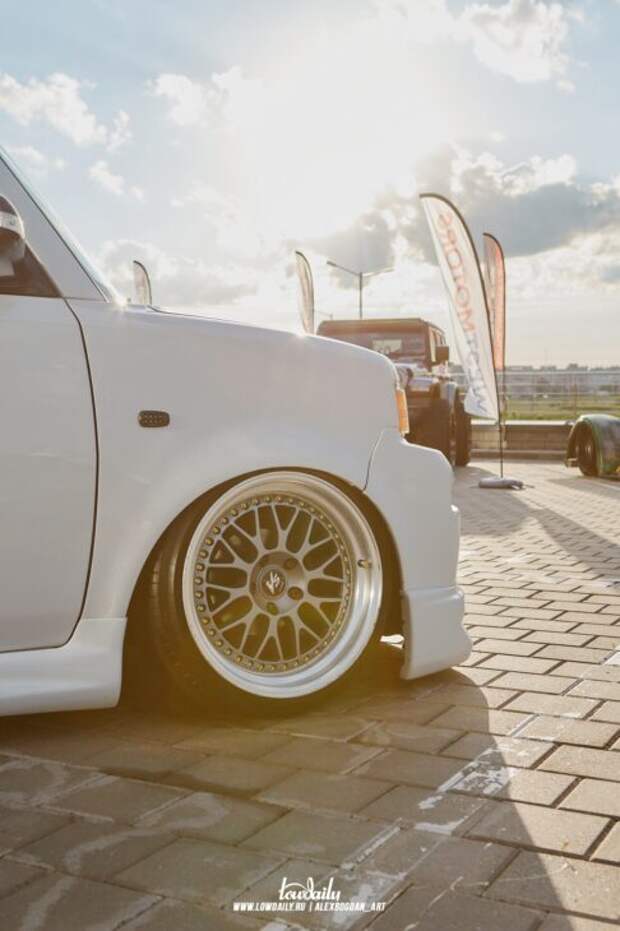 autocult fest 2024 30