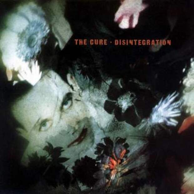 the_cure_5_1176661813